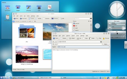 kde430-desktop2